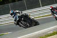 anglesey;brands-hatch;cadwell-park;croft;donington-park;enduro-digital-images;event-digital-images;eventdigitalimages;mallory;no-limits;oulton-park;peter-wileman-photography;racing-digital-images;silverstone;snetterton;trackday-digital-images;trackday-photos;vmcc-banbury-run;welsh-2-day-enduro